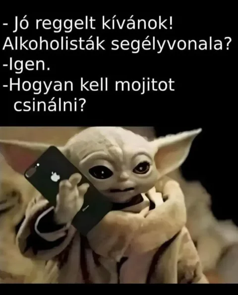 #VK1747720833