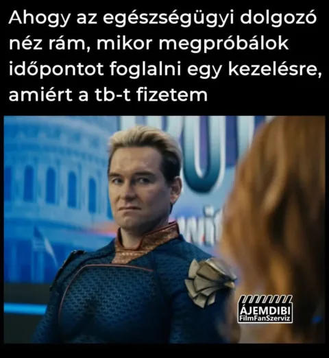 #VK1747725238