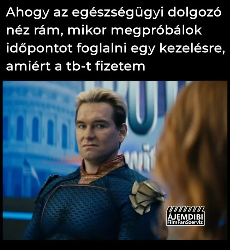 #VK1747725238 #VK1747725238