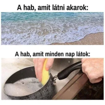 #VK1747736647