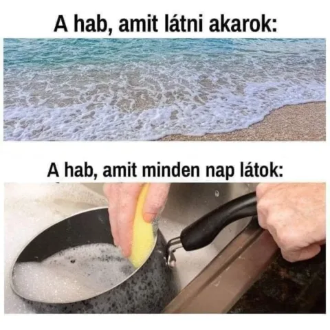 #VK1747736647