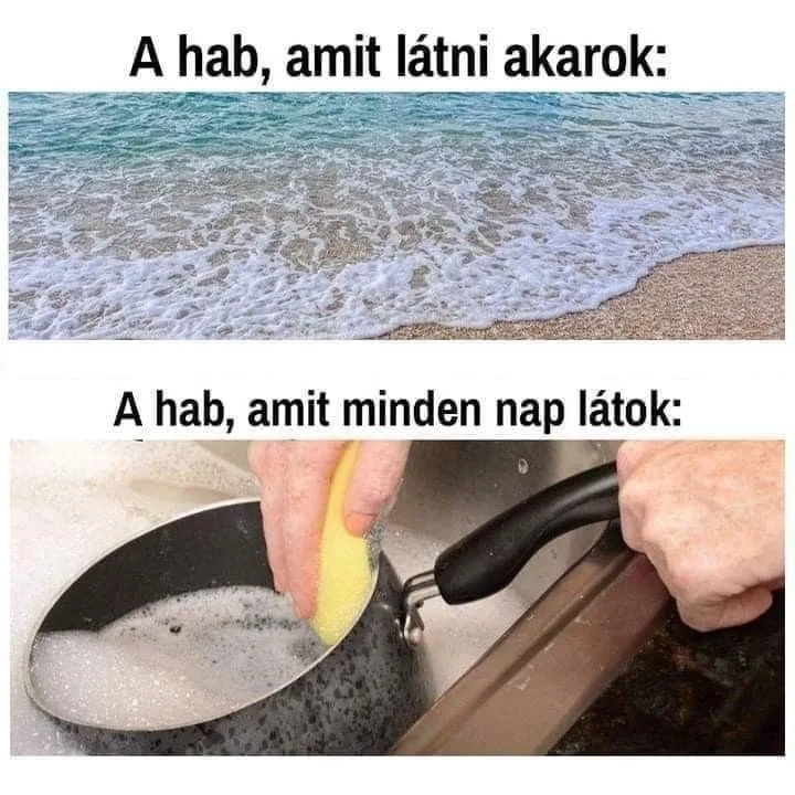 #VK1747736647 #VK1747736647
