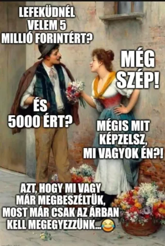 #VK1747756851