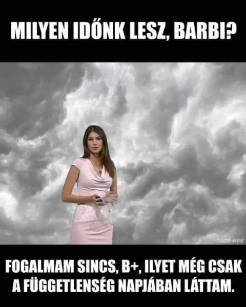 #VK1747916976