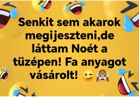#VK1748029527