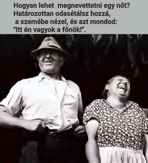 #VK1748066439