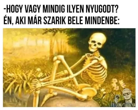#VK1748081020