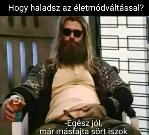 #VK1748086210