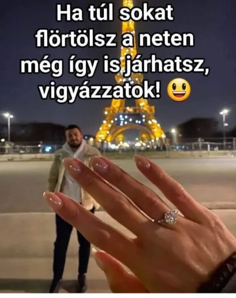 #VK1748095257