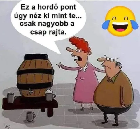 #VK1748106045