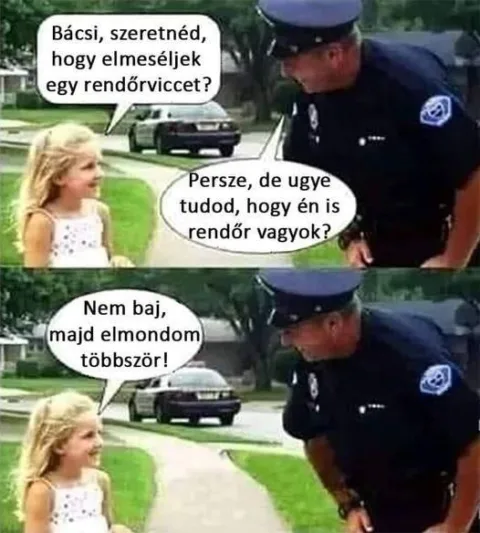 #VK1748109625