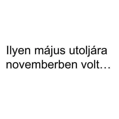 #VK1748123487