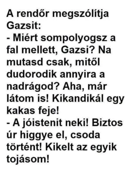 #VK1748160034