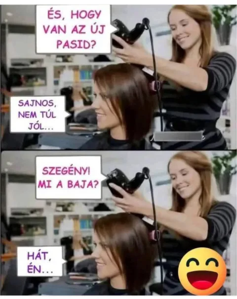 #VK1748172604