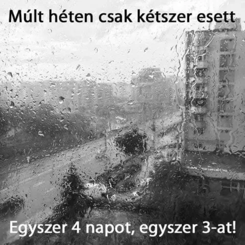 #VK1748194450