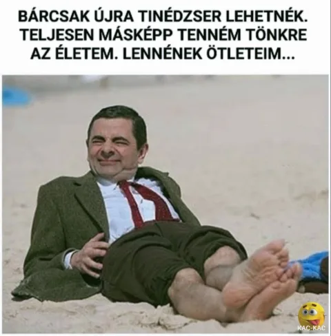#VK1748196029