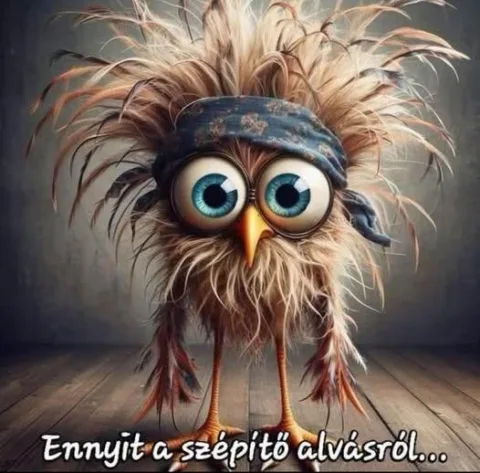 #VK1748239245