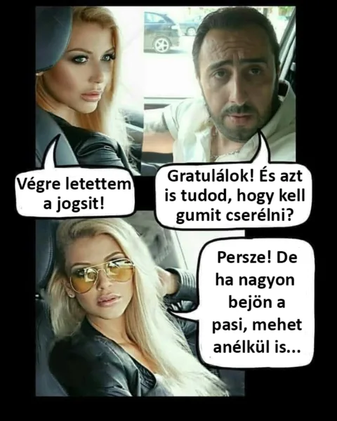 #VK1748242069