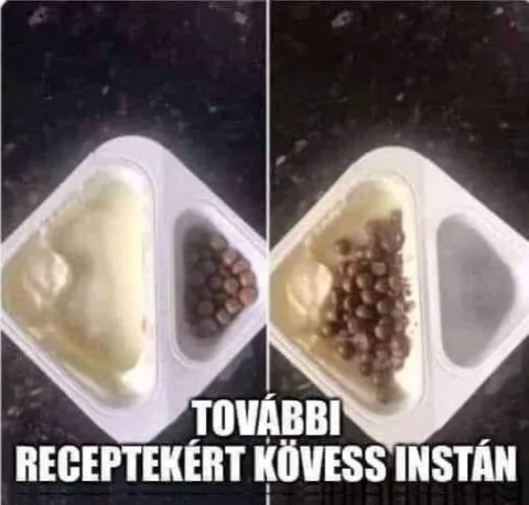#VK1748254833
