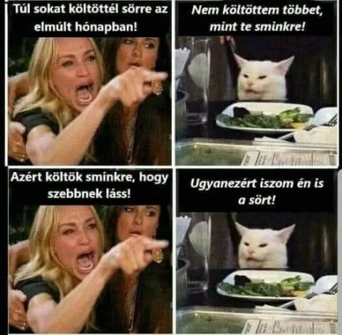 #VK1748259007