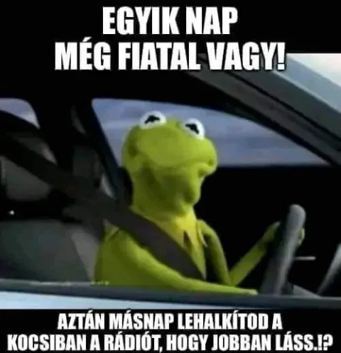#VK1748325628