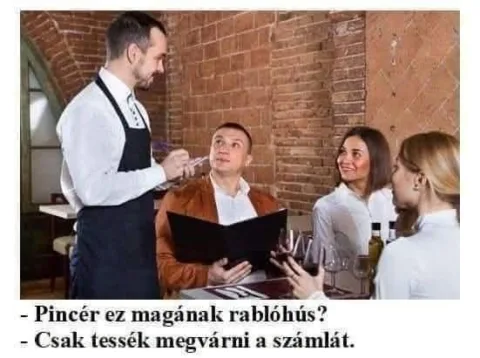 #VK1748329223