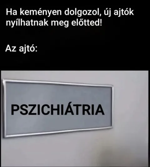 #VK1748345416