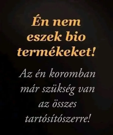 #VK1748372466