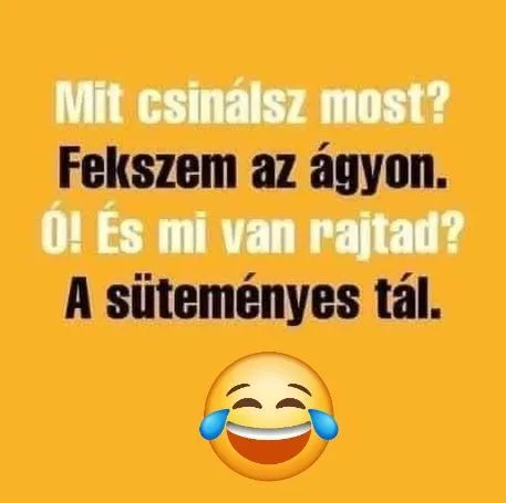 #VK1748376270