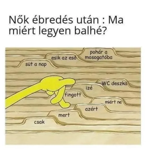 #VK1748415658