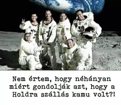 #VK1748422028