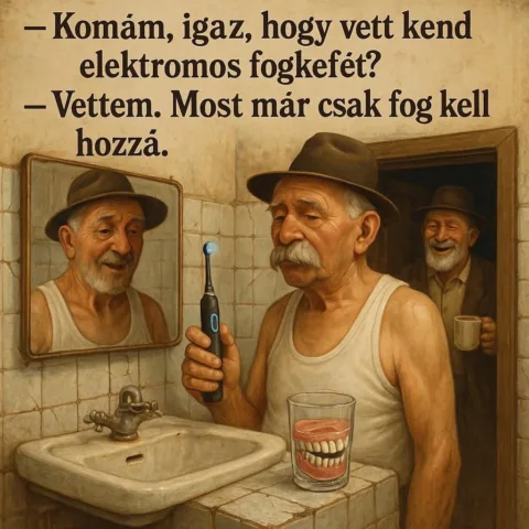 #VK1748453406