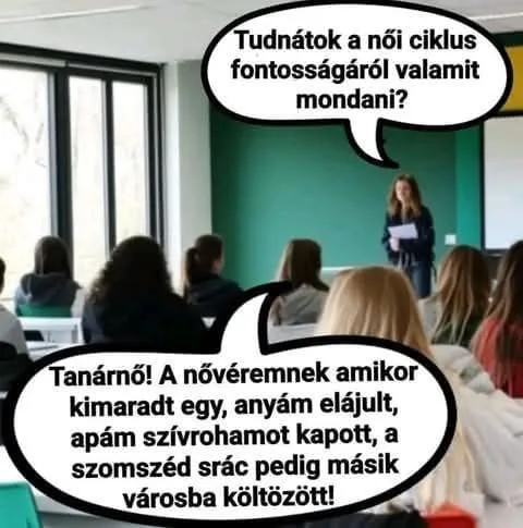 #VK1748455047