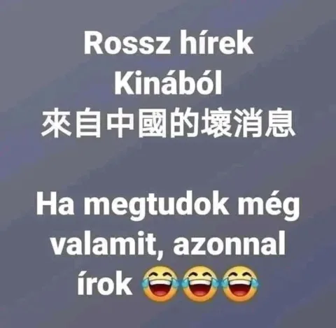 #VK1748458839