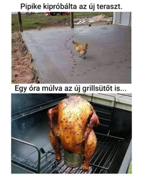 #VK1748502044