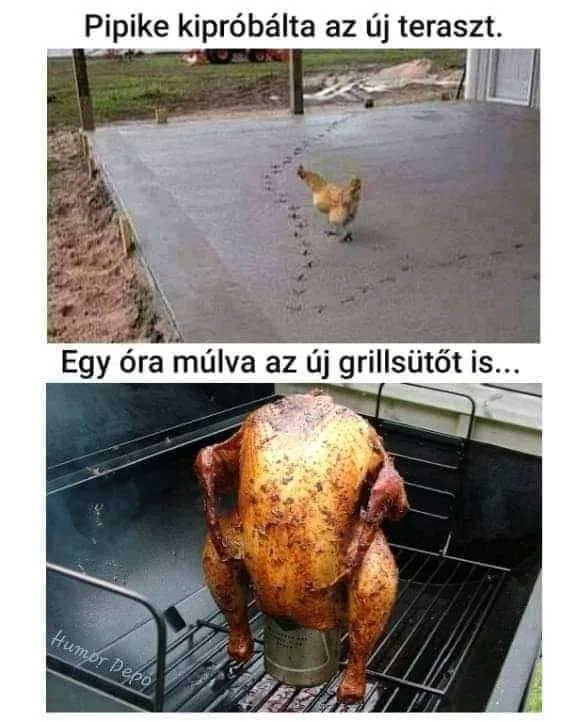 #VK1748502044 #VK1748502044