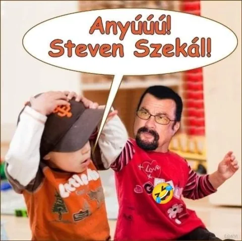 #VK1748510680