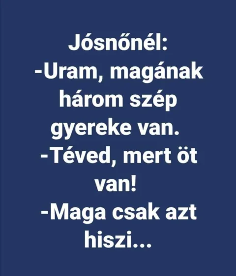 #VK1748518208