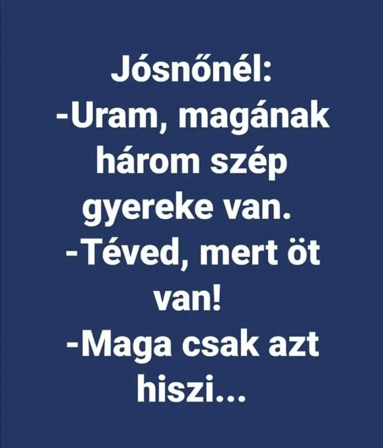 #VK1748518208 #VK1748518208