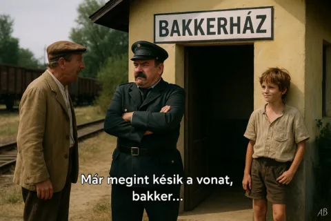 #VK1748530060