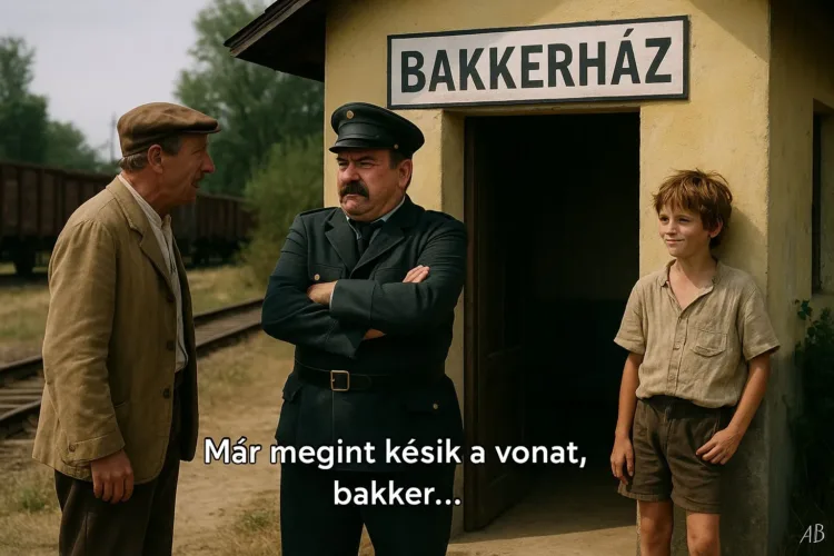 #VK1748530060 #VK1748530060