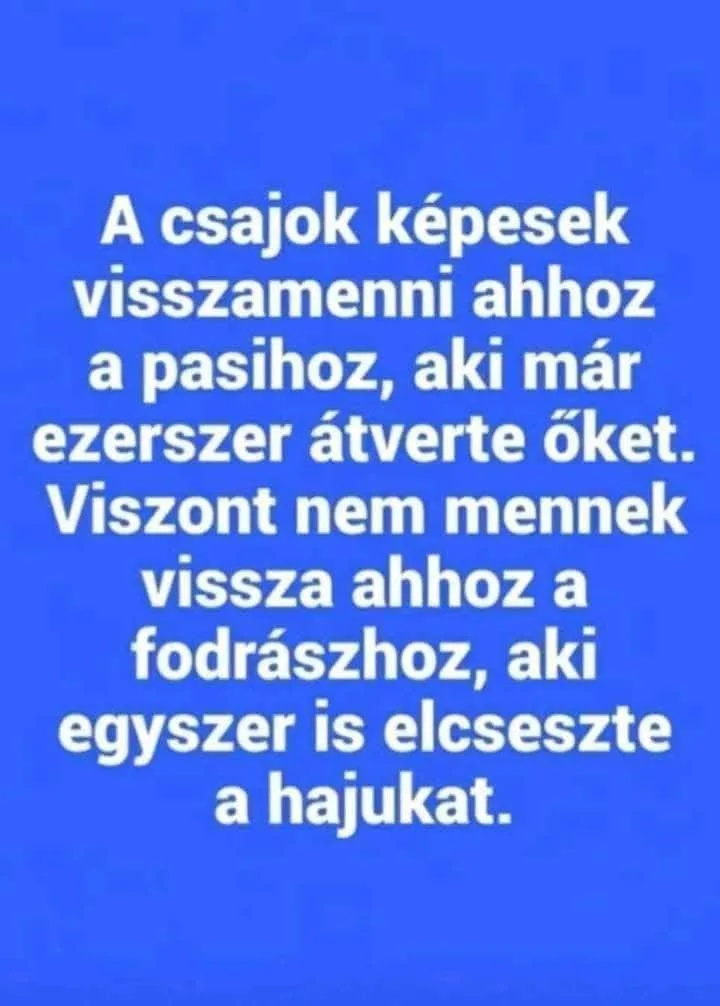 #VK1748538051 #VK1748538051