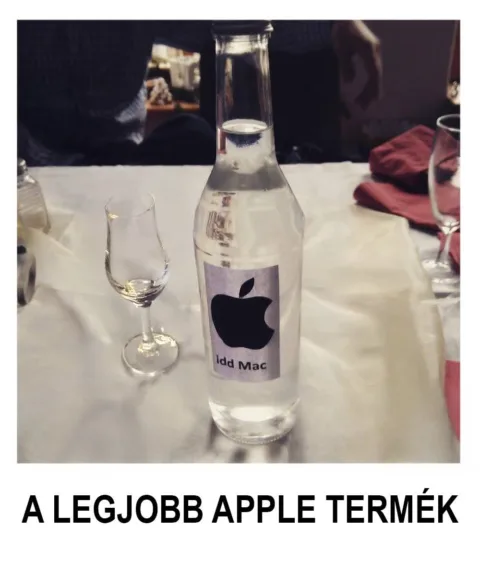 #VK1748541629