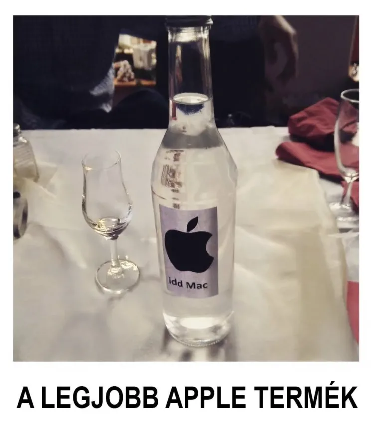 #VK1748541629 #VK1748541629