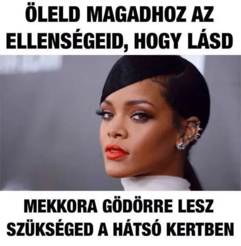 #VK1748545242