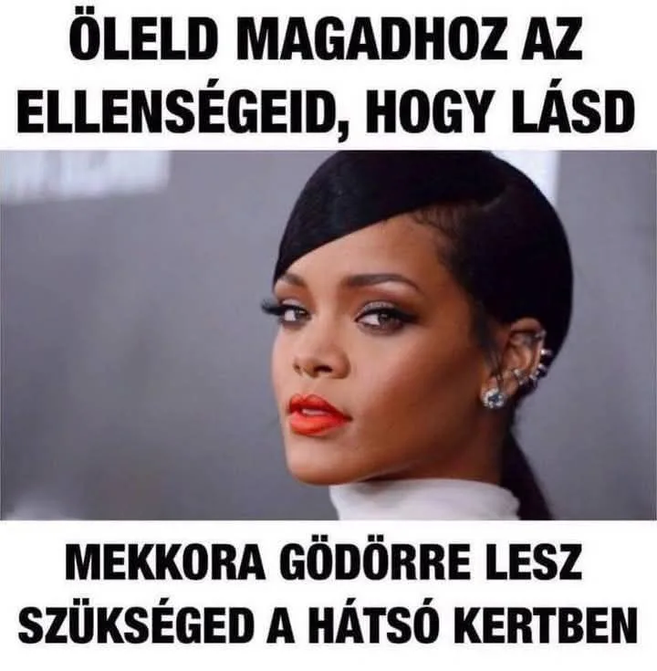 #VK1748545242 #VK1748545242
