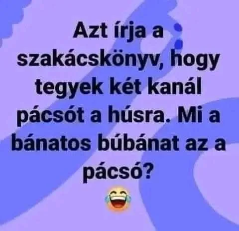 #VK1748584854