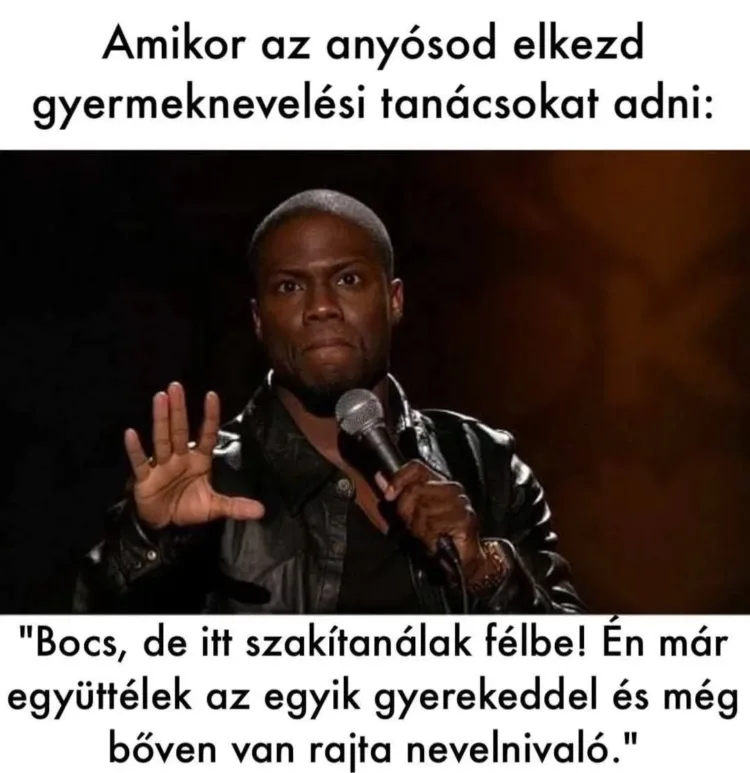 #VK1748588441 #VK1748588441