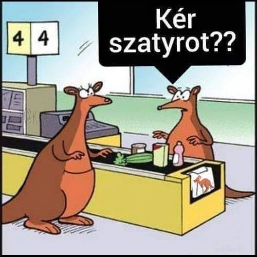 #VK1748593850 #VK1748593850