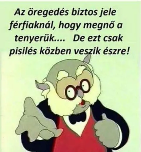 #VK1748624425